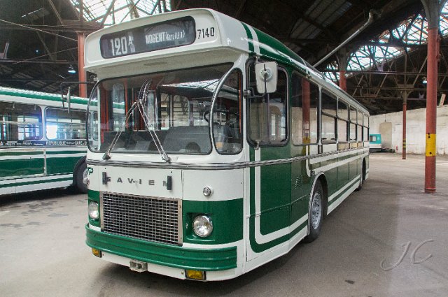 0052 RATP Villeneuve.jpg - SONY DSC